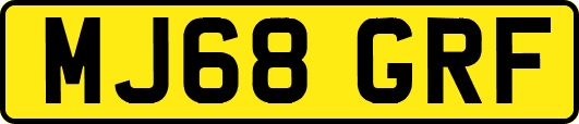 MJ68GRF