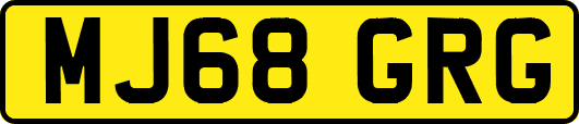 MJ68GRG