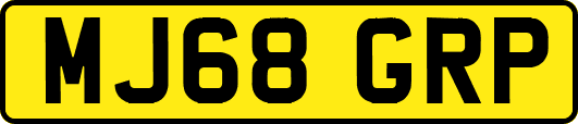 MJ68GRP