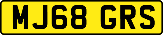 MJ68GRS