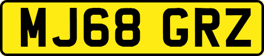 MJ68GRZ