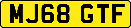 MJ68GTF