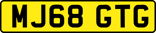 MJ68GTG