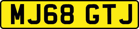 MJ68GTJ