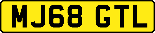 MJ68GTL
