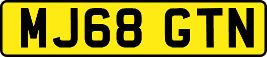 MJ68GTN