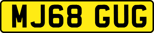 MJ68GUG