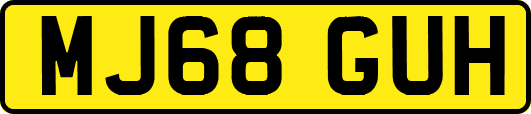 MJ68GUH