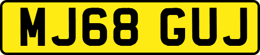 MJ68GUJ