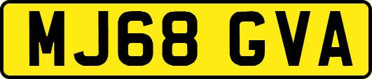 MJ68GVA