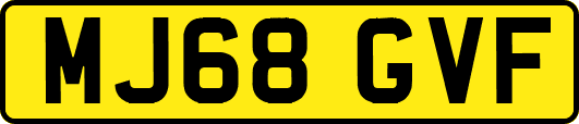 MJ68GVF