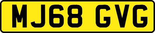 MJ68GVG