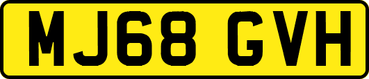 MJ68GVH
