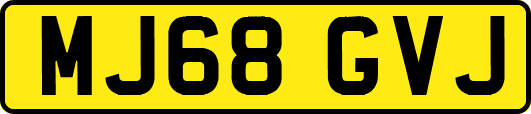 MJ68GVJ