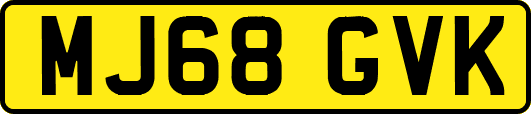 MJ68GVK
