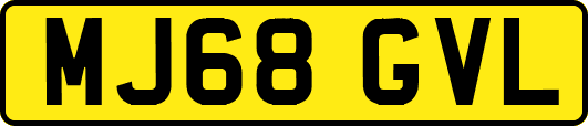 MJ68GVL