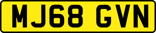 MJ68GVN