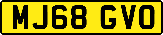MJ68GVO