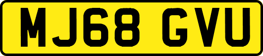MJ68GVU