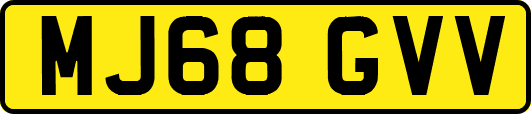 MJ68GVV