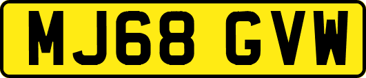 MJ68GVW