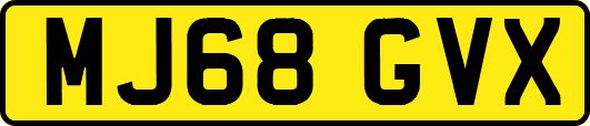 MJ68GVX