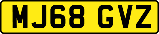 MJ68GVZ