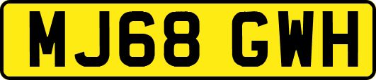 MJ68GWH