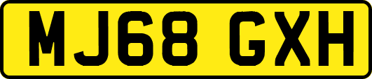 MJ68GXH