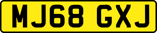 MJ68GXJ