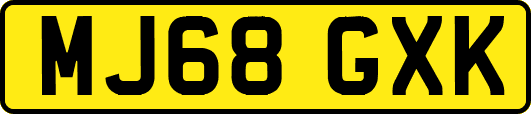 MJ68GXK