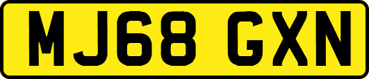 MJ68GXN