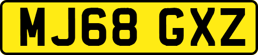MJ68GXZ