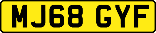 MJ68GYF