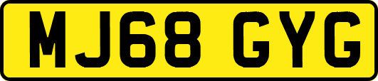 MJ68GYG