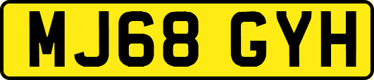 MJ68GYH
