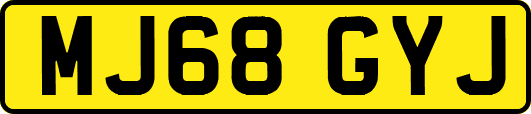 MJ68GYJ