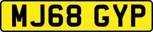 MJ68GYP