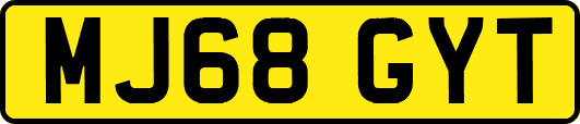 MJ68GYT