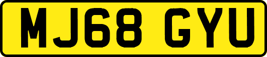 MJ68GYU