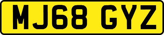 MJ68GYZ