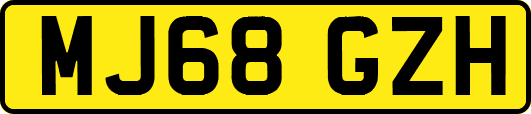MJ68GZH