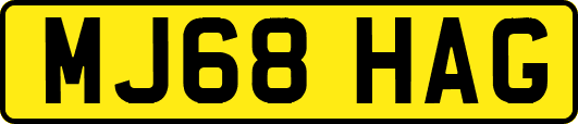 MJ68HAG