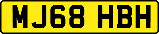 MJ68HBH