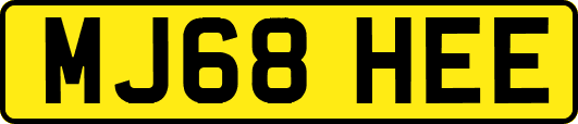 MJ68HEE
