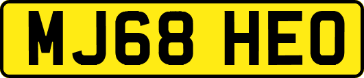 MJ68HEO