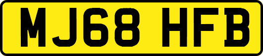 MJ68HFB