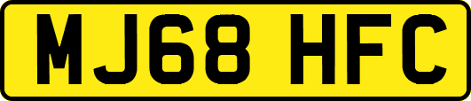 MJ68HFC