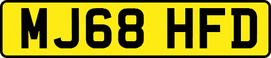 MJ68HFD