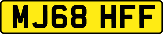 MJ68HFF